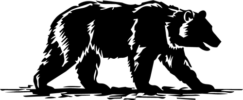 Ursus